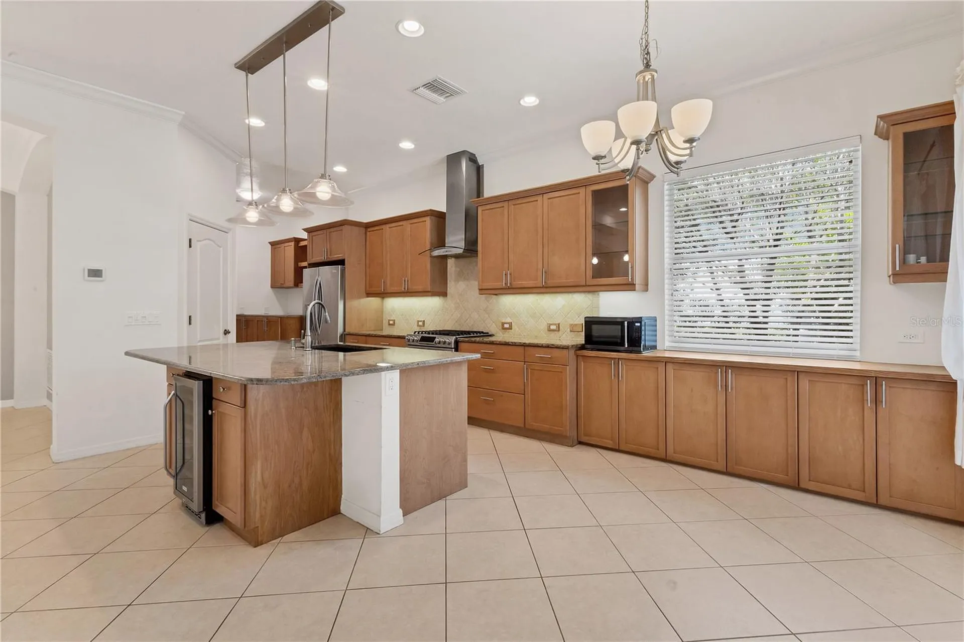 7236 Lismore Court Lakewood Ranch FL 34202
