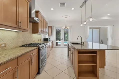 7236 Lismore Court Lakewood Ranch FL 34202