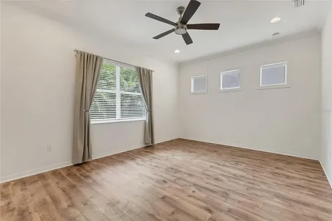 7236 Lismore Court Lakewood Ranch FL 34202