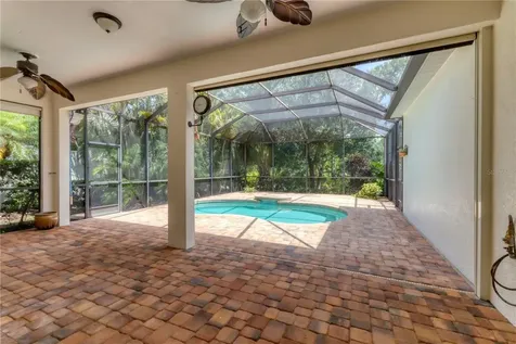 7236 Lismore Court Lakewood Ranch FL 34202