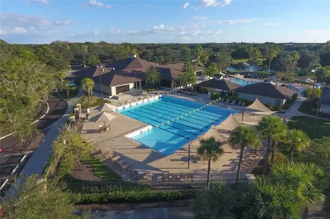 7236 Lismore Court Lakewood Ranch FL 34202