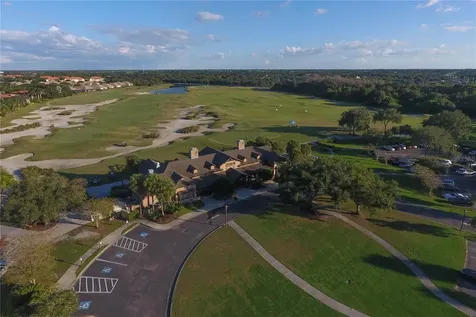 7236 Lismore Court Lakewood Ranch FL 34202
