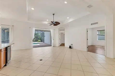 7236 Lismore Court Lakewood Ranch FL 34202