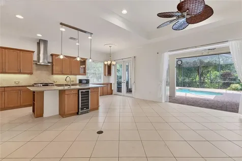 7236 Lismore Court Lakewood Ranch FL 34202