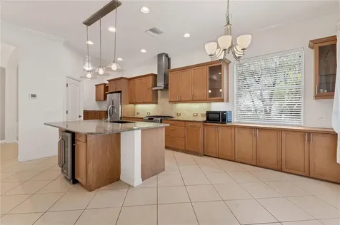 7236 Lismore Court Lakewood Ranch FL 34202