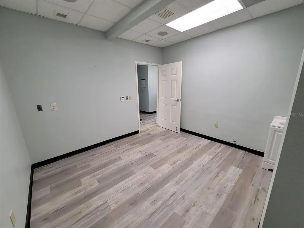 37310 Pure Water Way Zephyrhills FL 33541