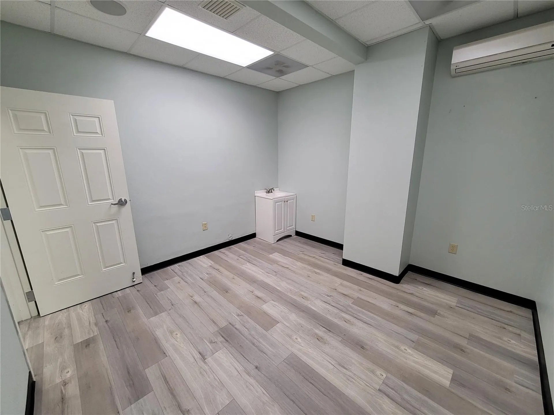 37310 Pure Water Way Zephyrhills FL 33541