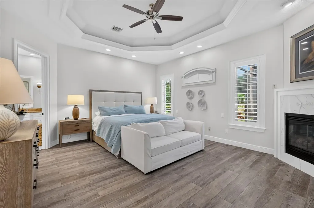 9616 San Fernando Court Howey In The Hills FL 34737