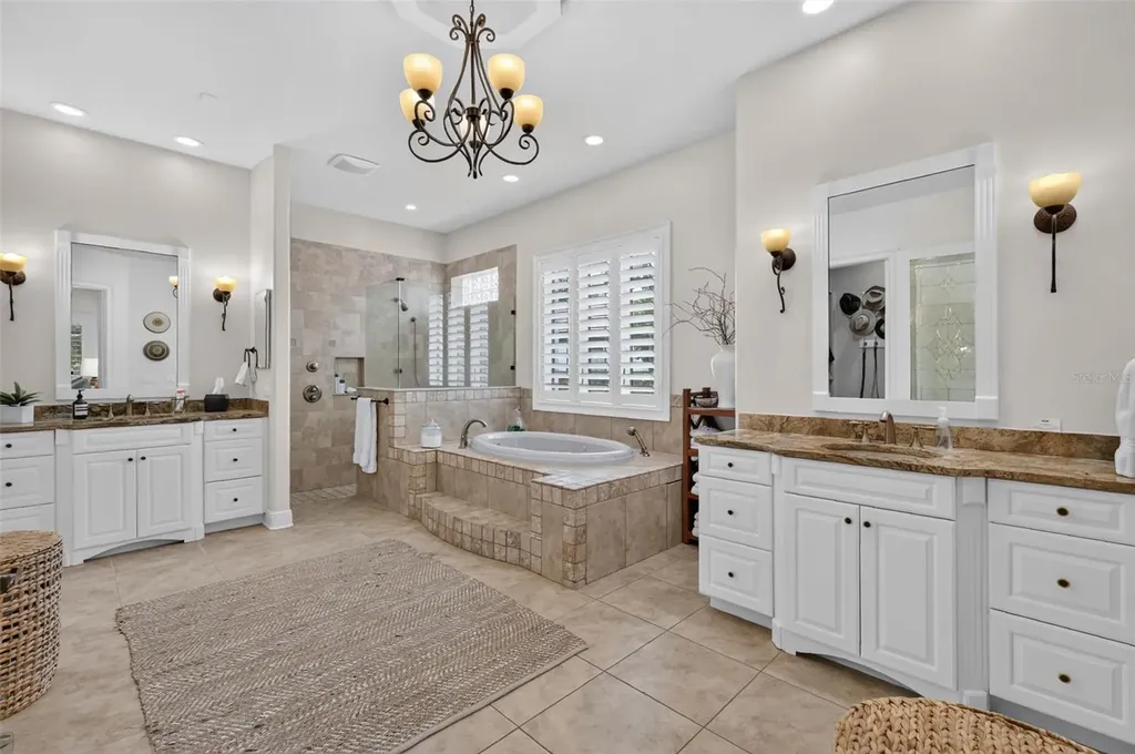 9616 San Fernando Court Howey In The Hills FL 34737