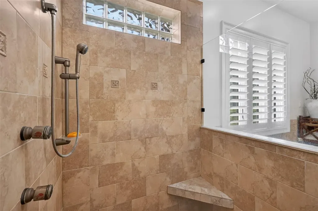 9616 San Fernando Court Howey In The Hills FL 34737