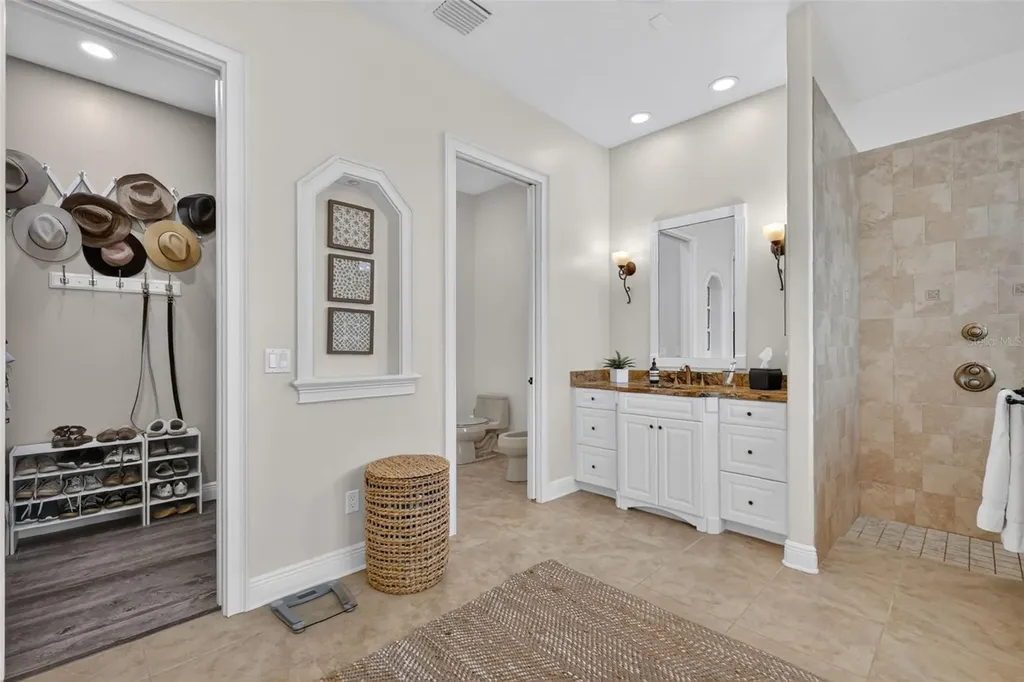 9616 San Fernando Court Howey In The Hills FL 34737