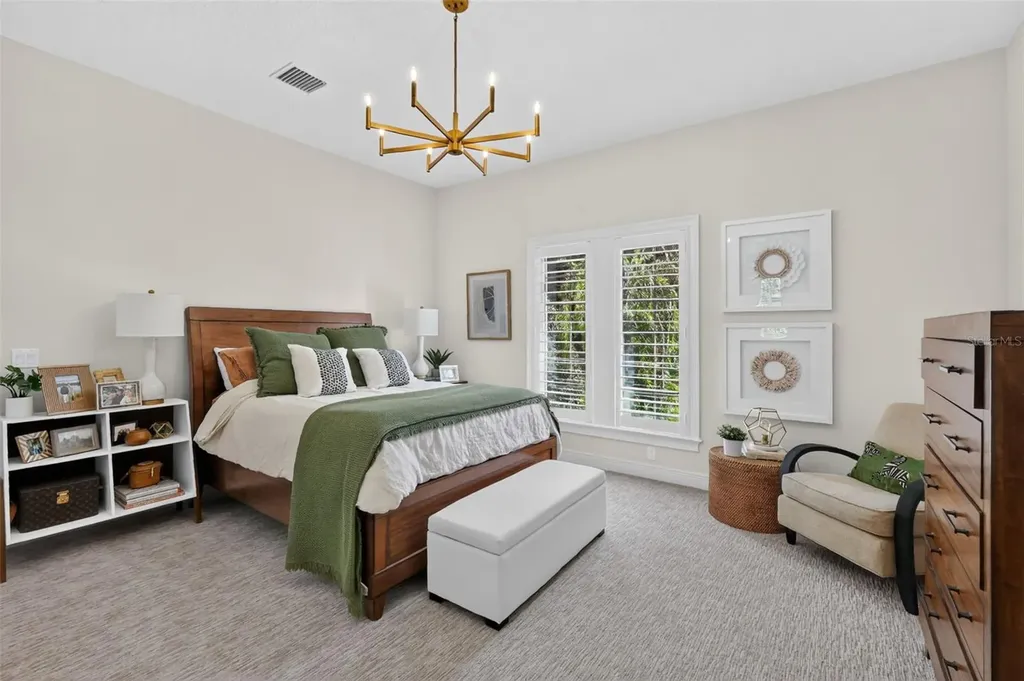 9616 San Fernando Court Howey In The Hills FL 34737