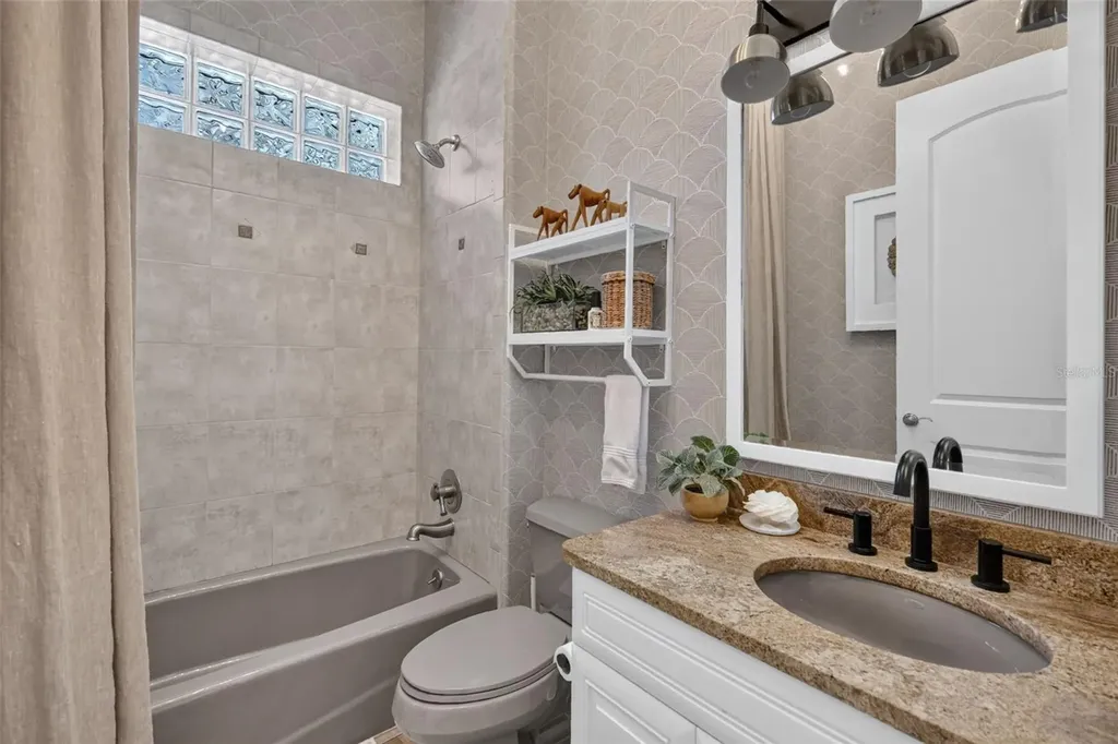 9616 San Fernando Court Howey In The Hills FL 34737