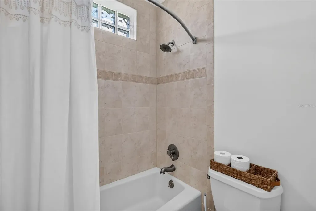 9616 San Fernando Court Howey In The Hills FL 34737