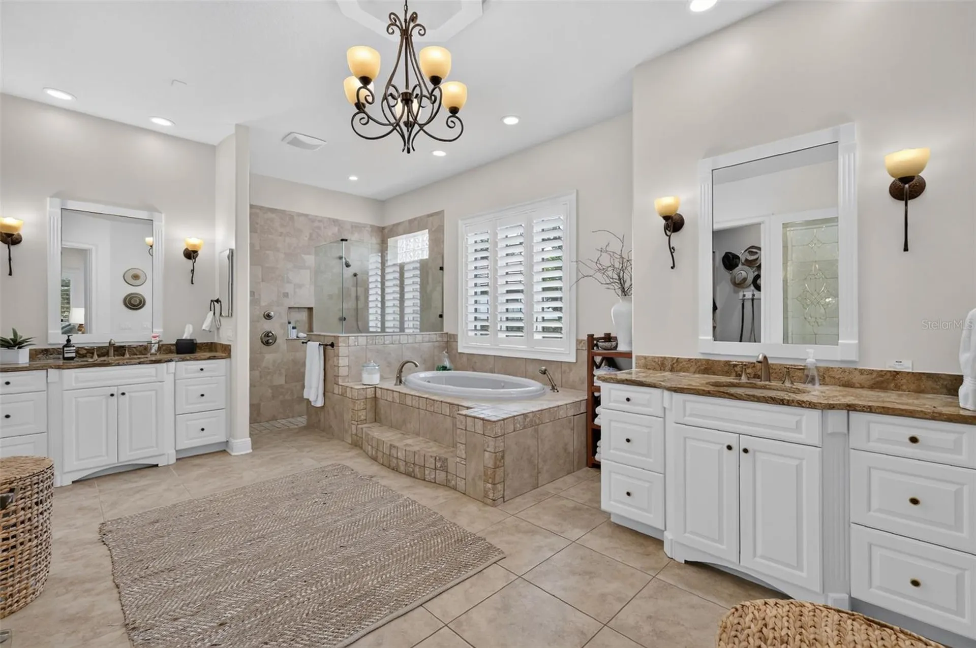 9616 San Fernando Court Howey In The Hills FL 34737