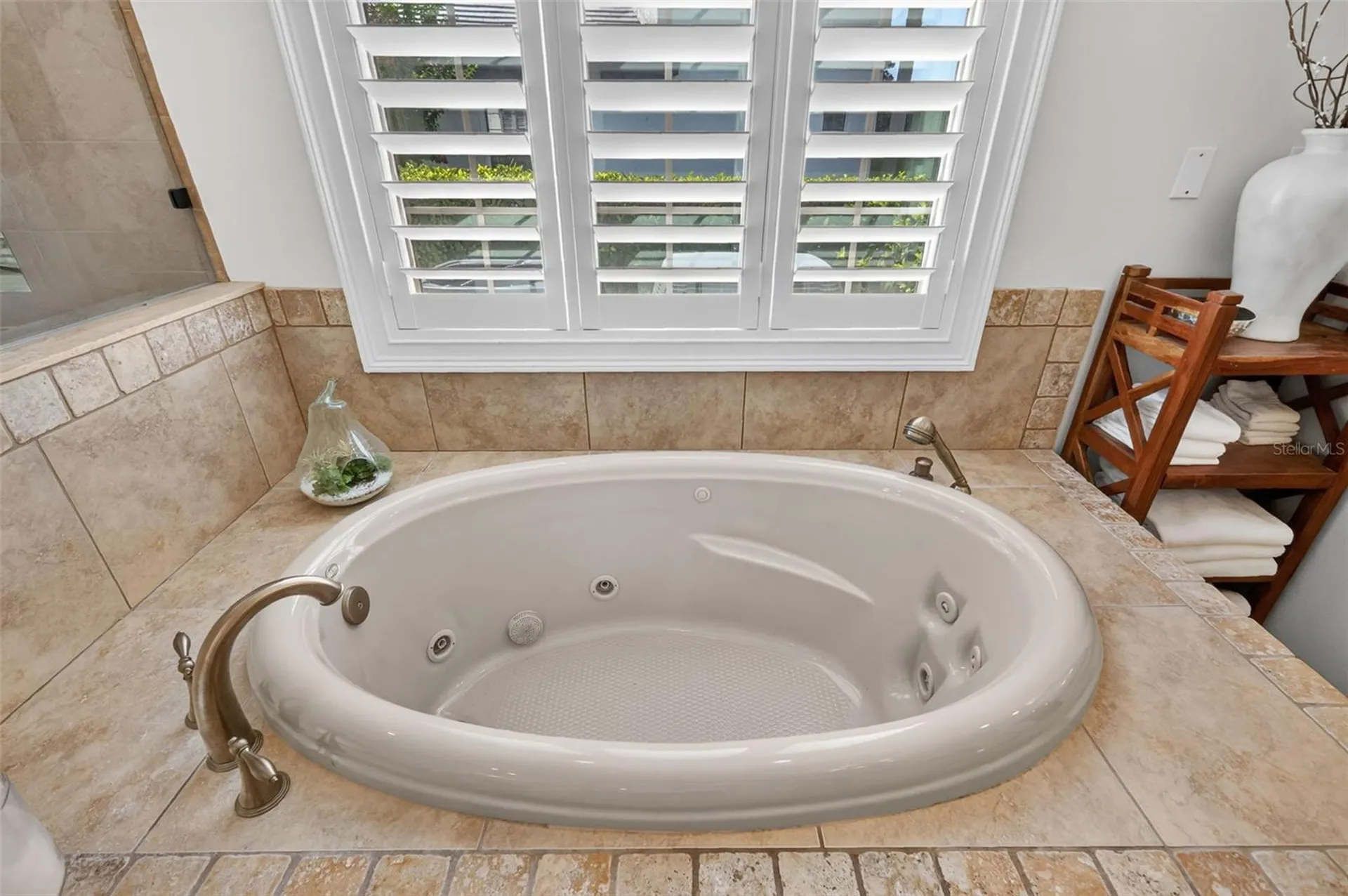 9616 San Fernando Court Howey In The Hills FL 34737