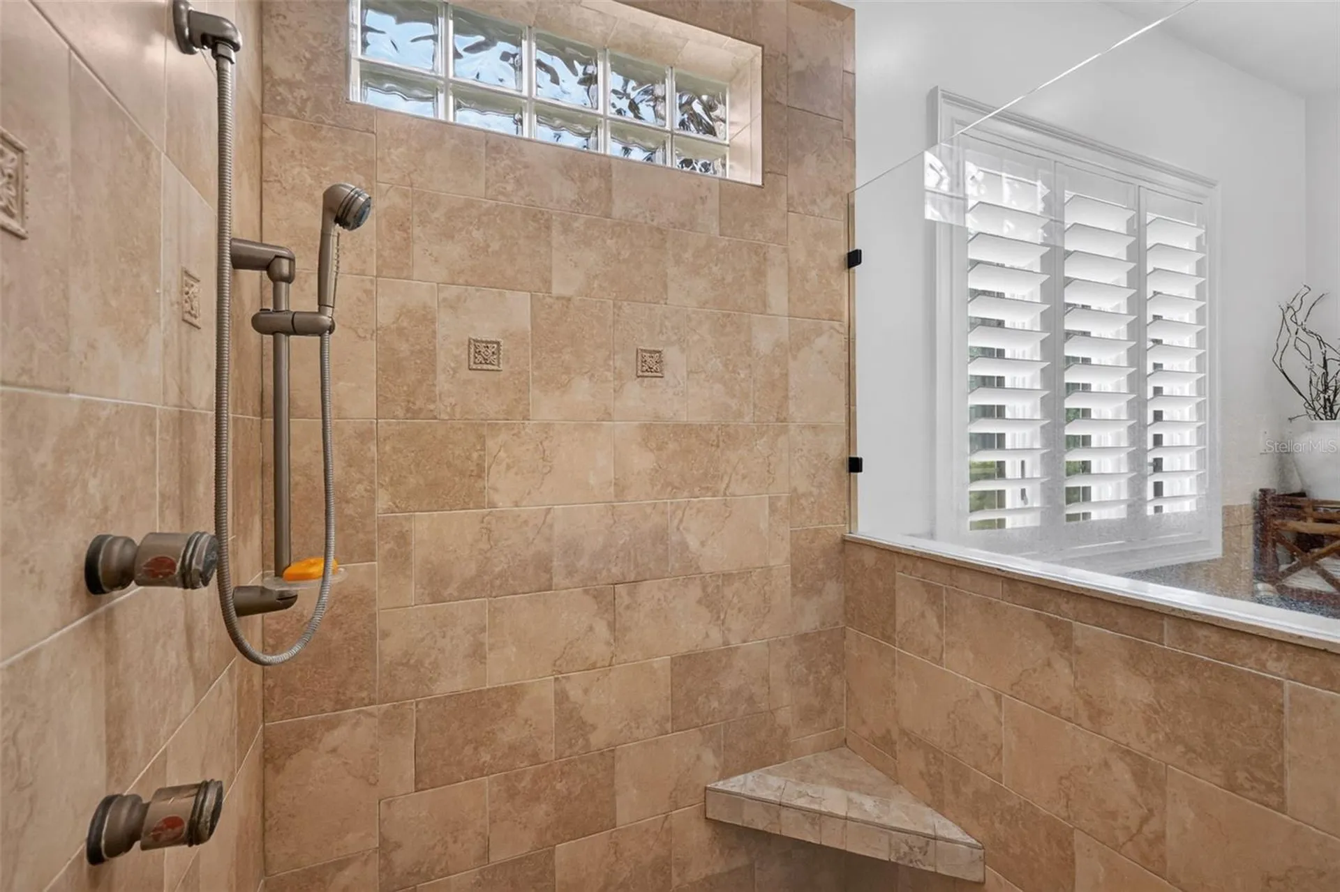 9616 San Fernando Court Howey In The Hills FL 34737