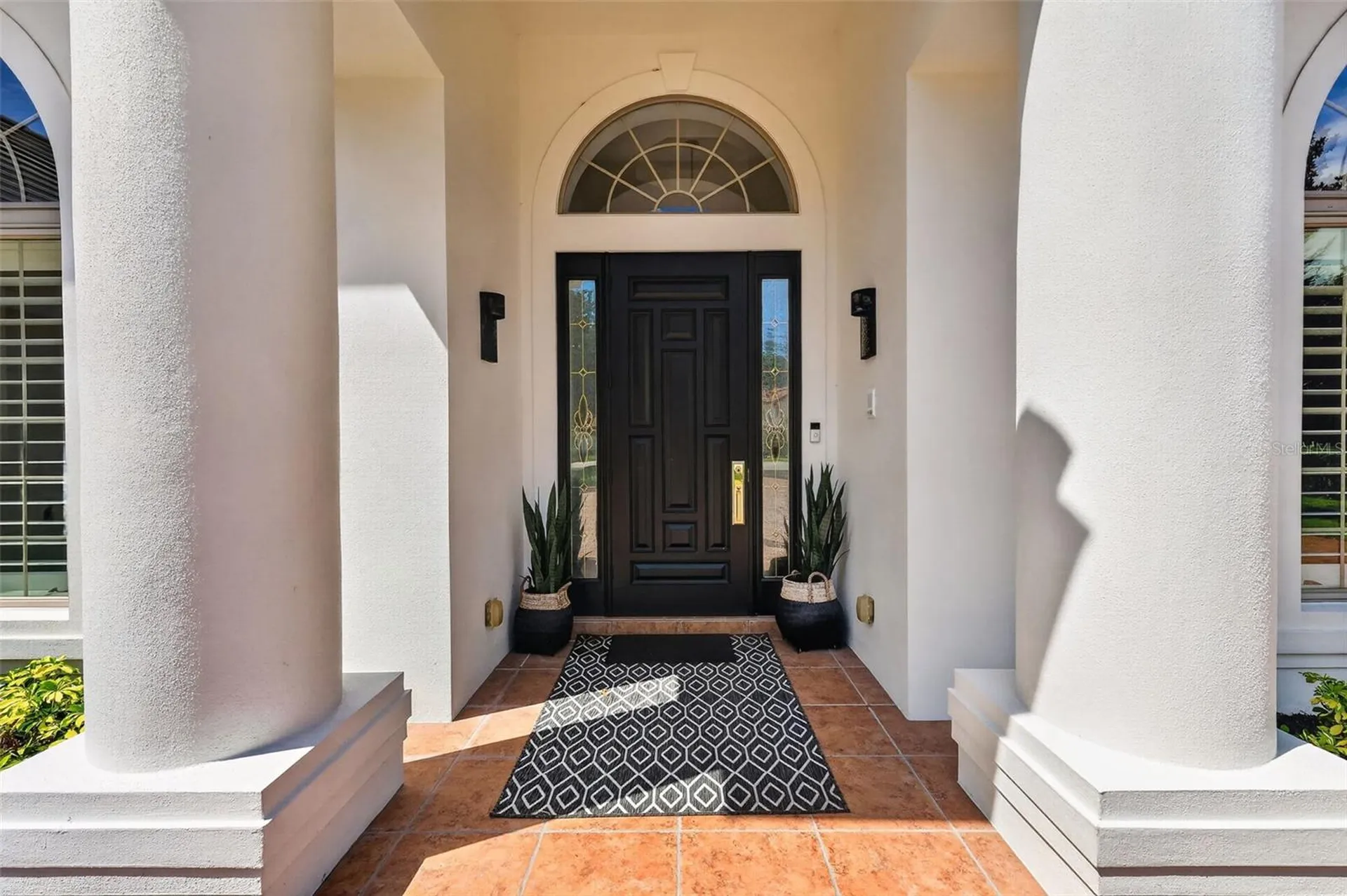 9616 San Fernando Court Howey In The Hills FL 34737