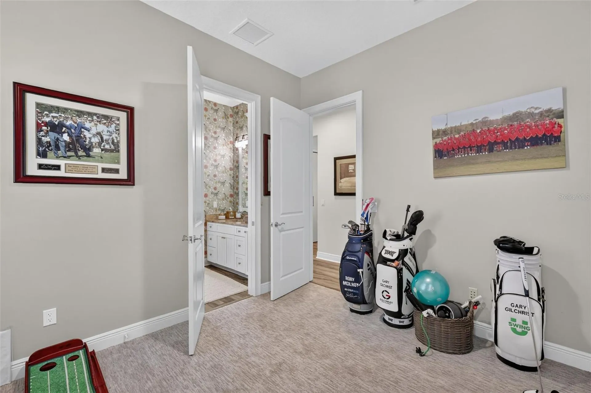 9616 San Fernando Court Howey In The Hills FL 34737
