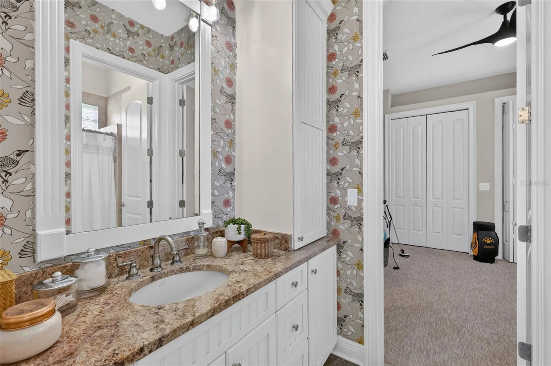 9616 San Fernando Court Howey In The Hills FL 34737