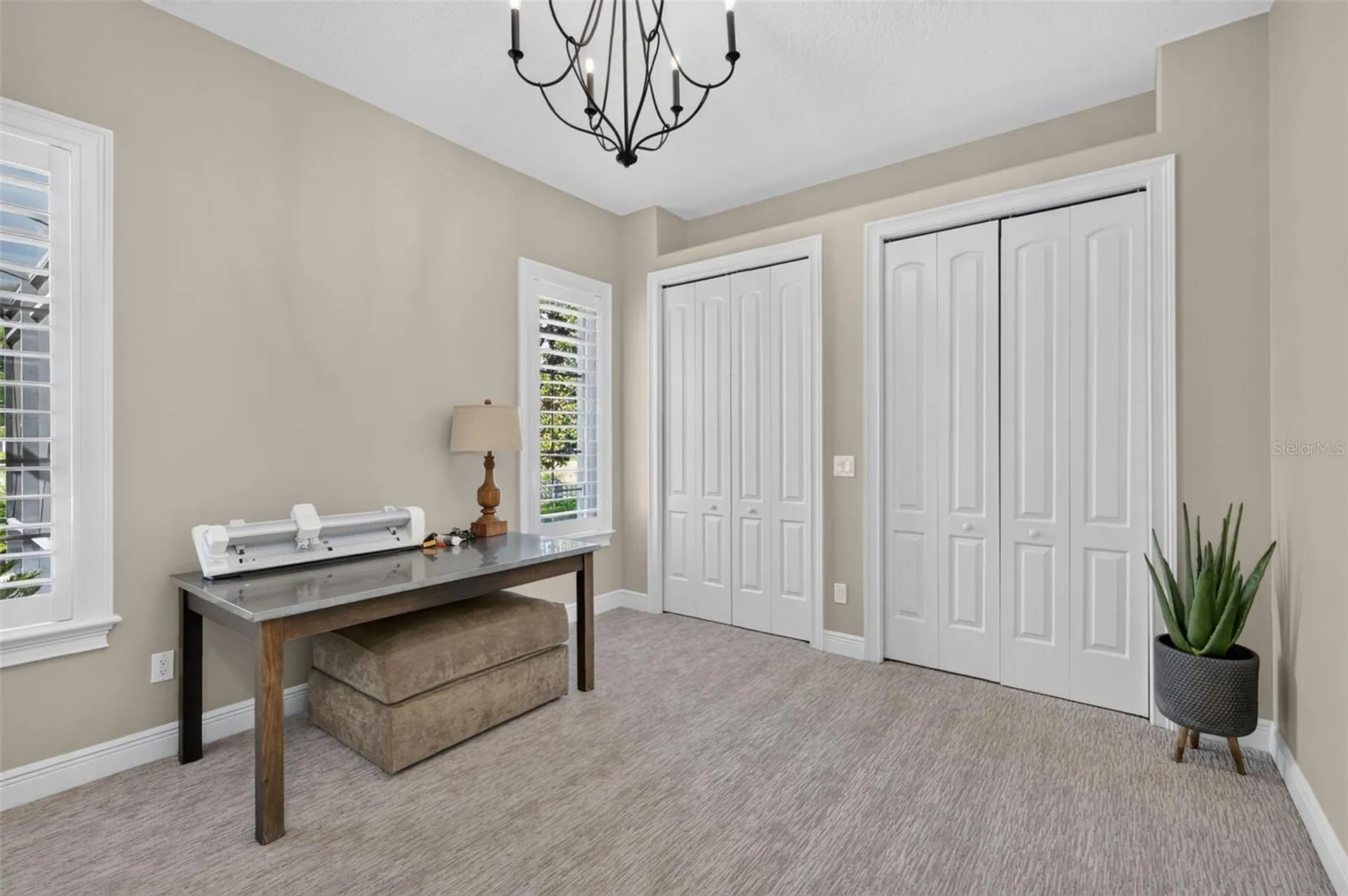 9616 San Fernando Court Howey In The Hills FL 34737