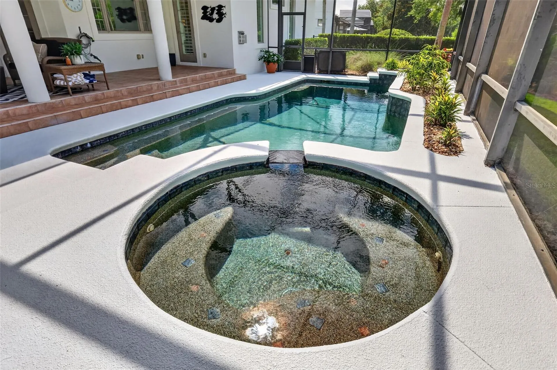 9616 San Fernando Court Howey In The Hills FL 34737