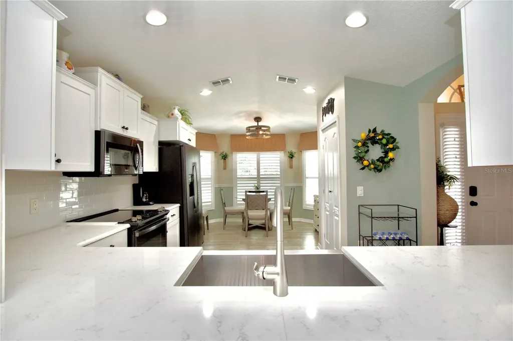 1146 Dustan Place Trinity FL 34655