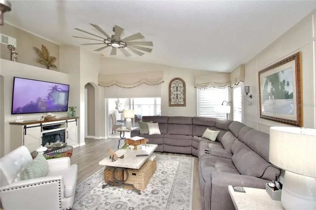 1146 Dustan Place Trinity FL 34655