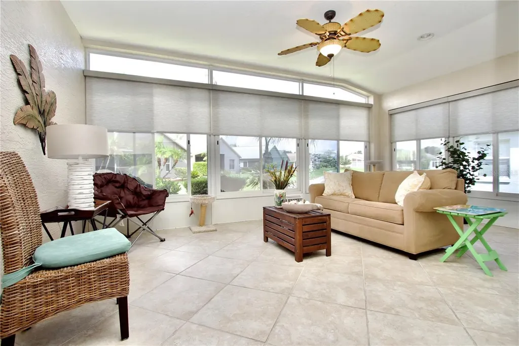1146 Dustan Place Trinity FL 34655