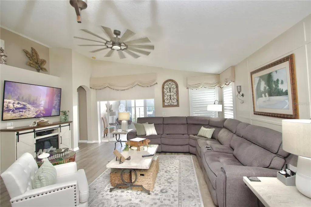 1146 Dustan Place Trinity FL 34655