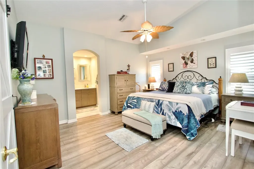 1146 Dustan Place Trinity FL 34655
