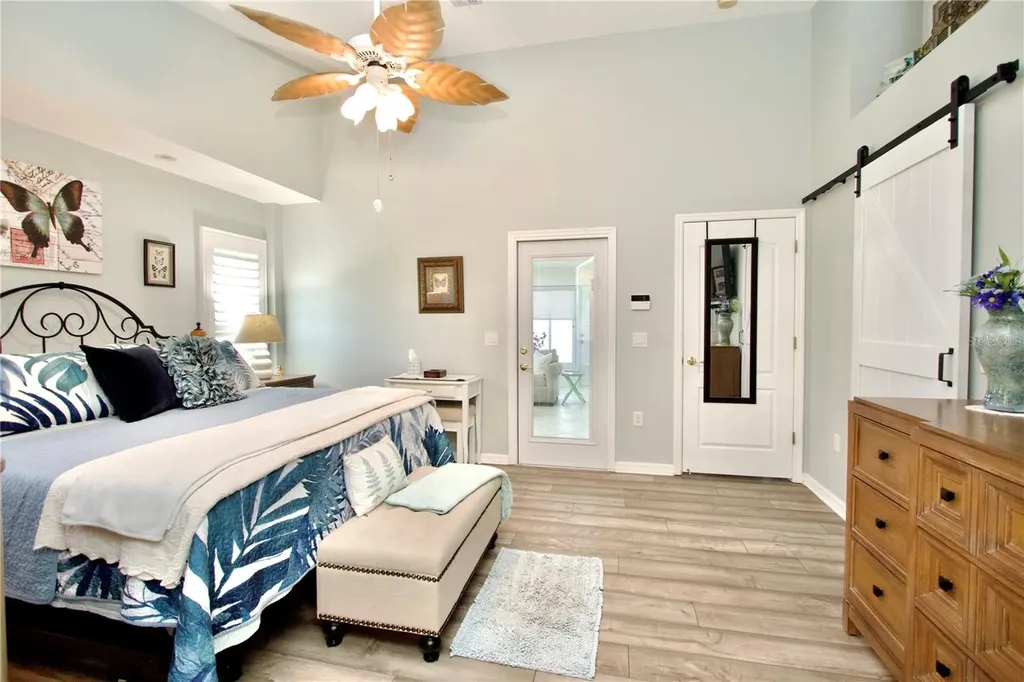 1146 Dustan Place Trinity FL 34655