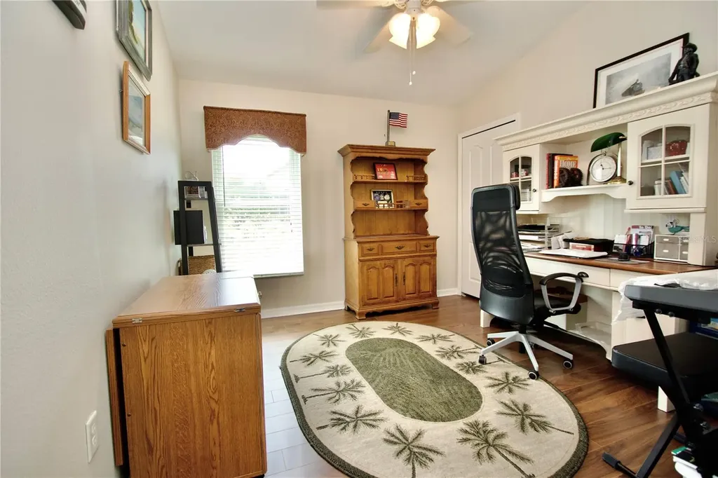 1146 Dustan Place Trinity FL 34655