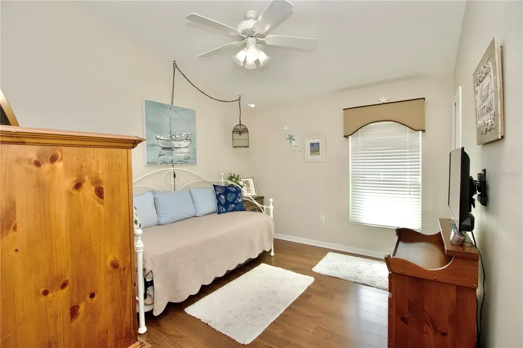 1146 Dustan Place Trinity FL 34655