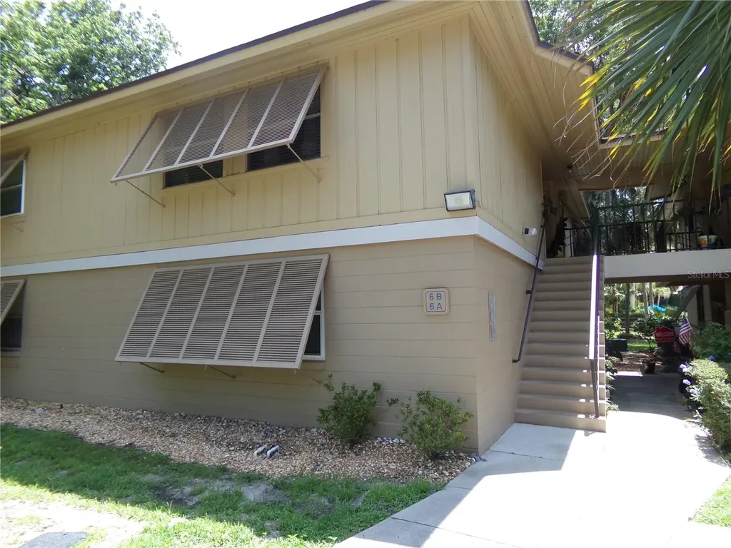 110 Cypress Woods Court Deltona FL 32725