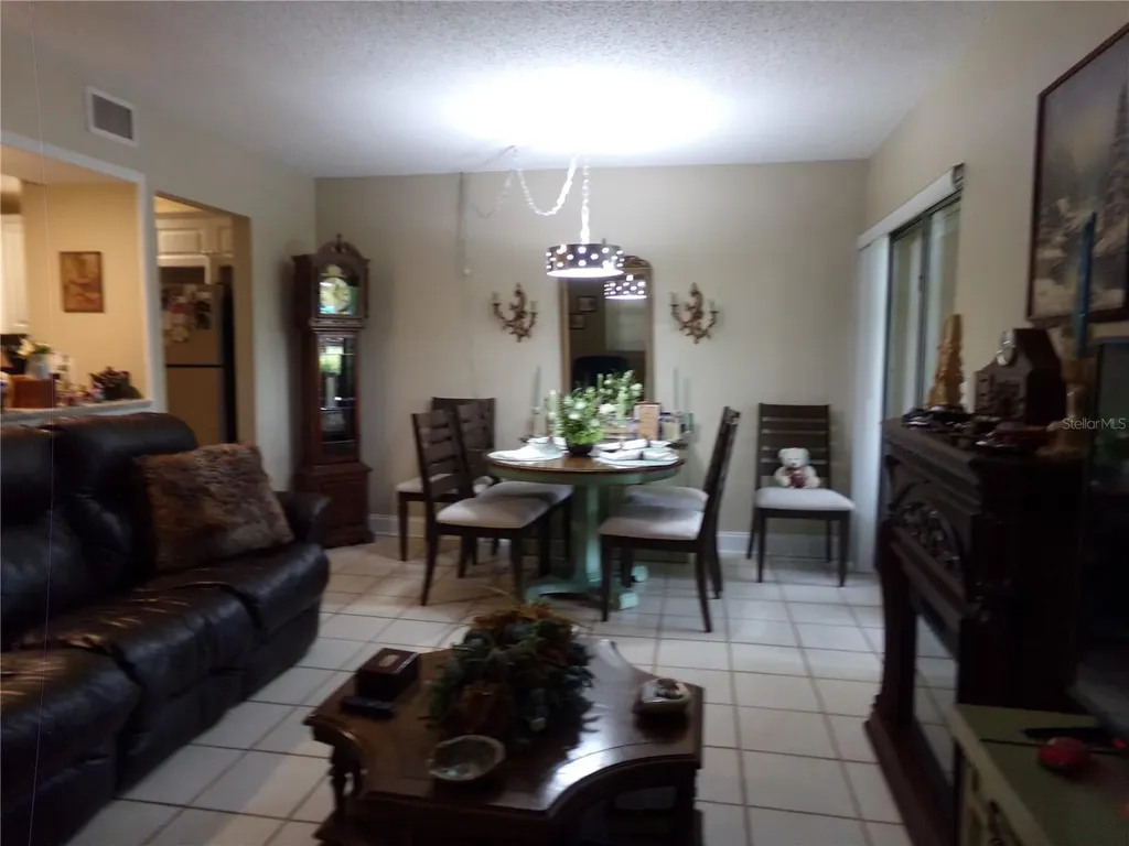 110 Cypress Woods Court Deltona FL 32725