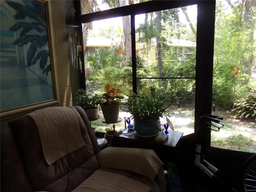 110 Cypress Woods Court Deltona FL 32725