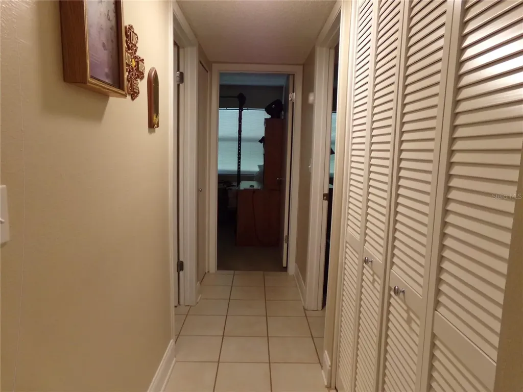 110 Cypress Woods Court Deltona FL 32725