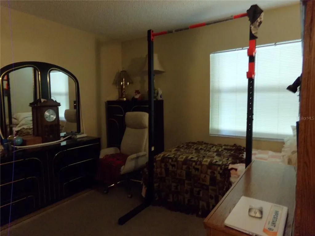 110 Cypress Woods Court Deltona FL 32725