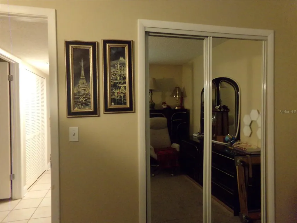 110 Cypress Woods Court Deltona FL 32725