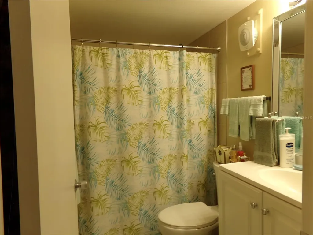 110 Cypress Woods Court Deltona FL 32725