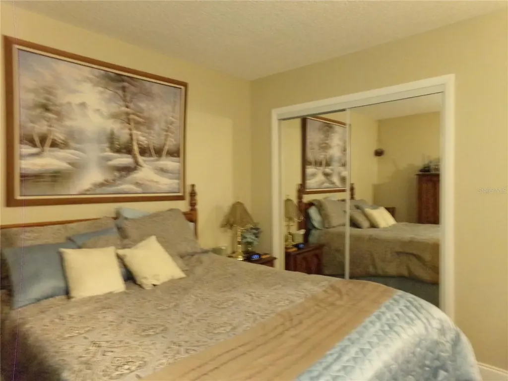 110 Cypress Woods Court Deltona FL 32725
