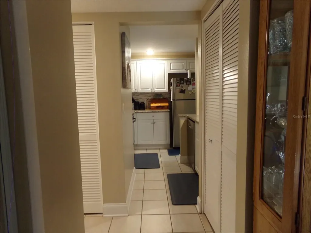 110 Cypress Woods Court Deltona FL 32725
