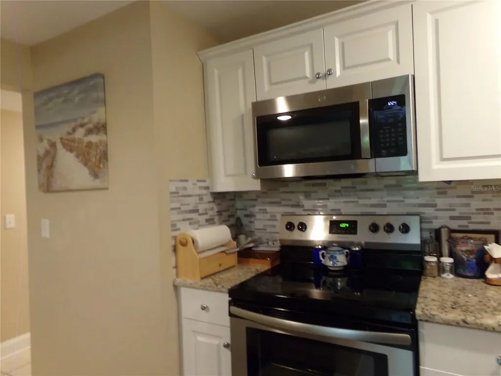 110 Cypress Woods Court Deltona FL 32725