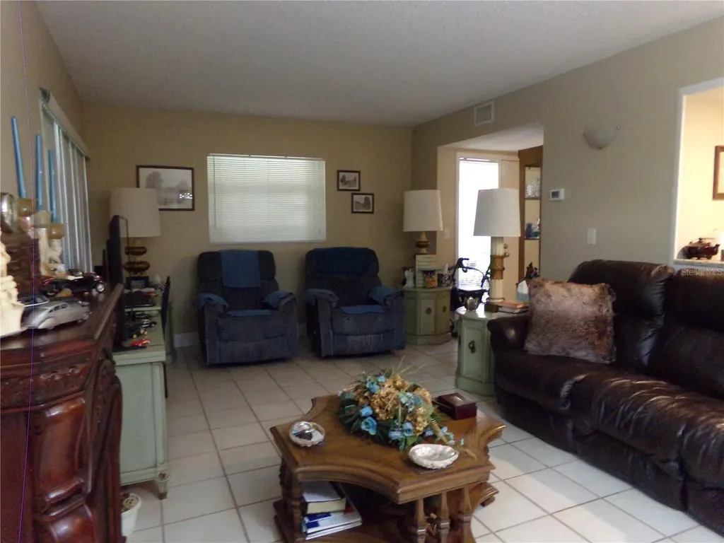 110 Cypress Woods Court Deltona FL 32725