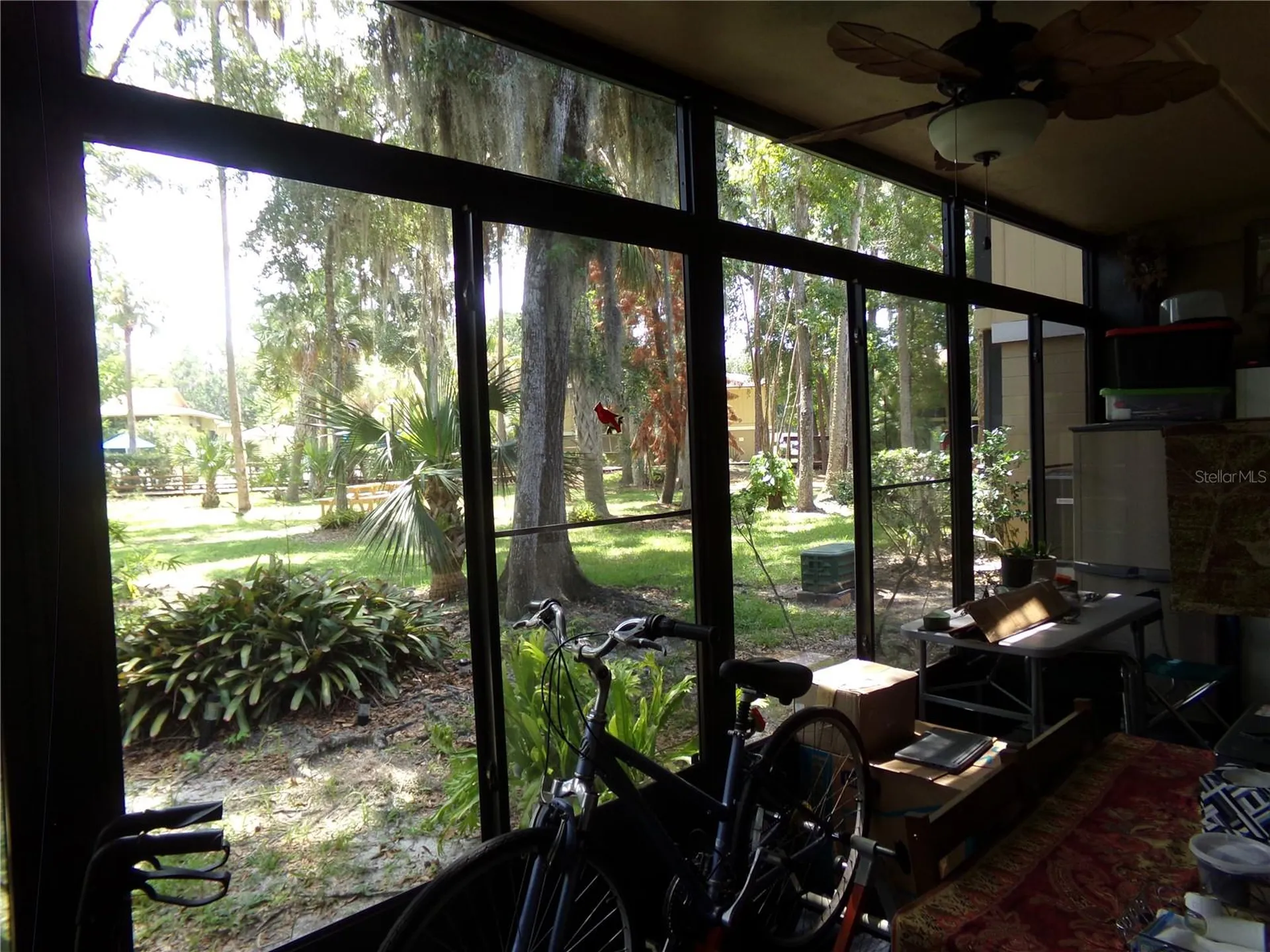 110 Cypress Woods Court Deltona FL 32725