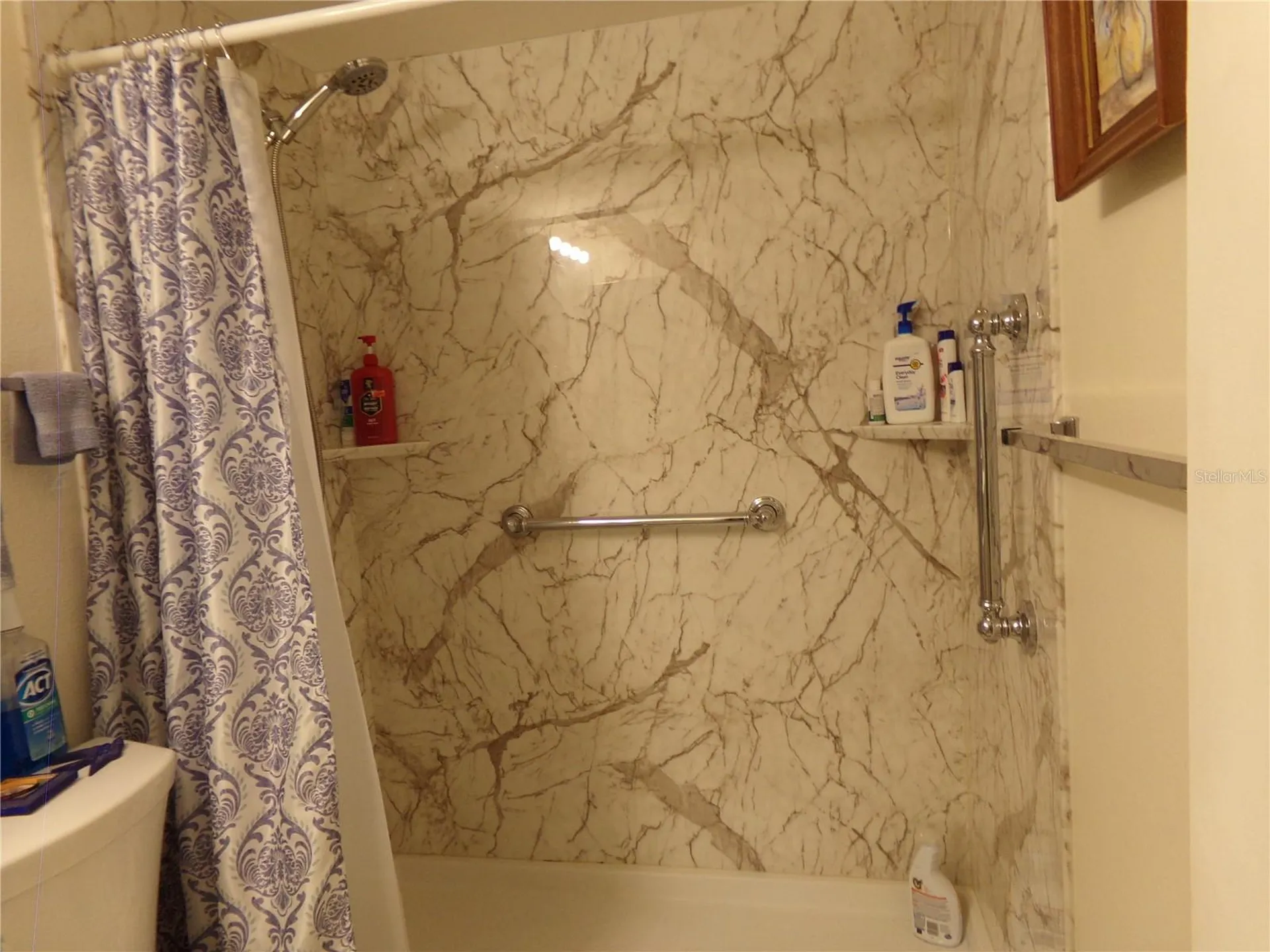 110 Cypress Woods Court Deltona FL 32725