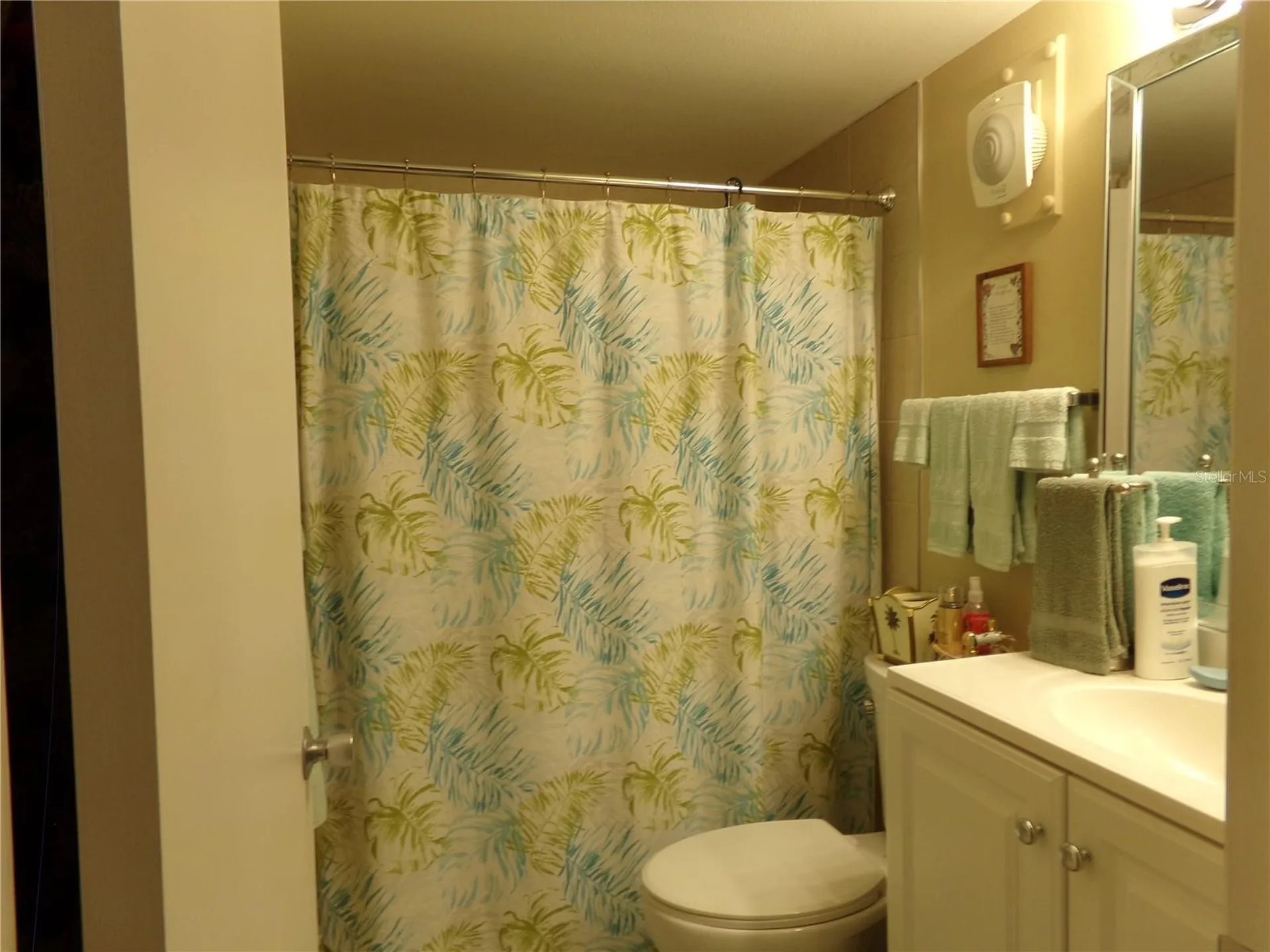 110 Cypress Woods Court Deltona FL 32725
