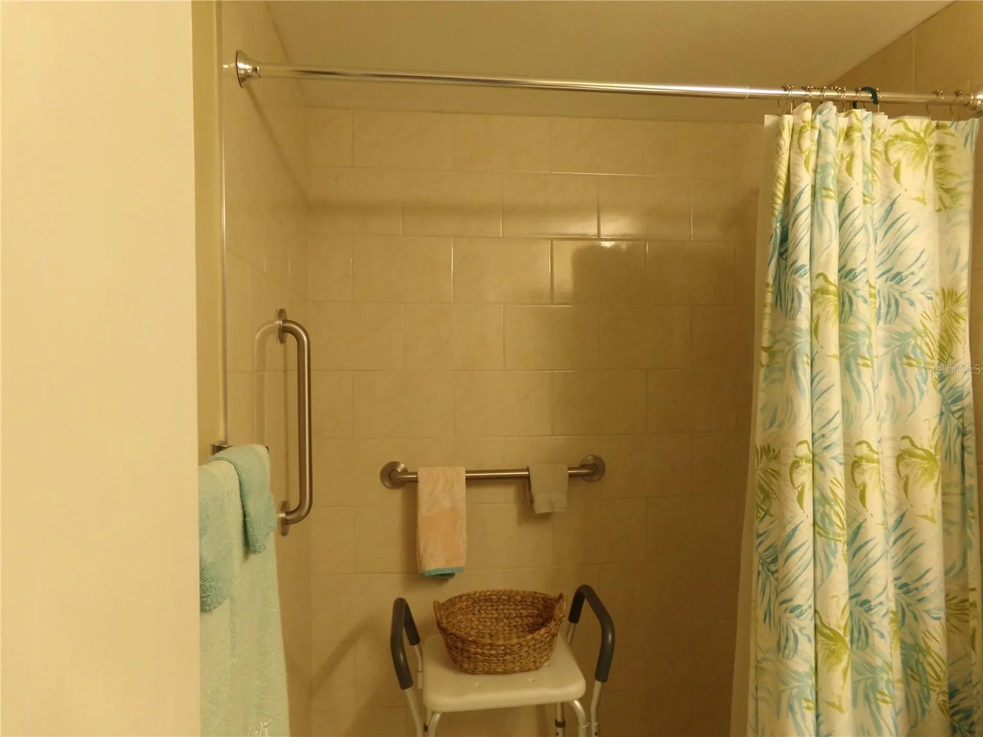110 Cypress Woods Court Deltona FL 32725