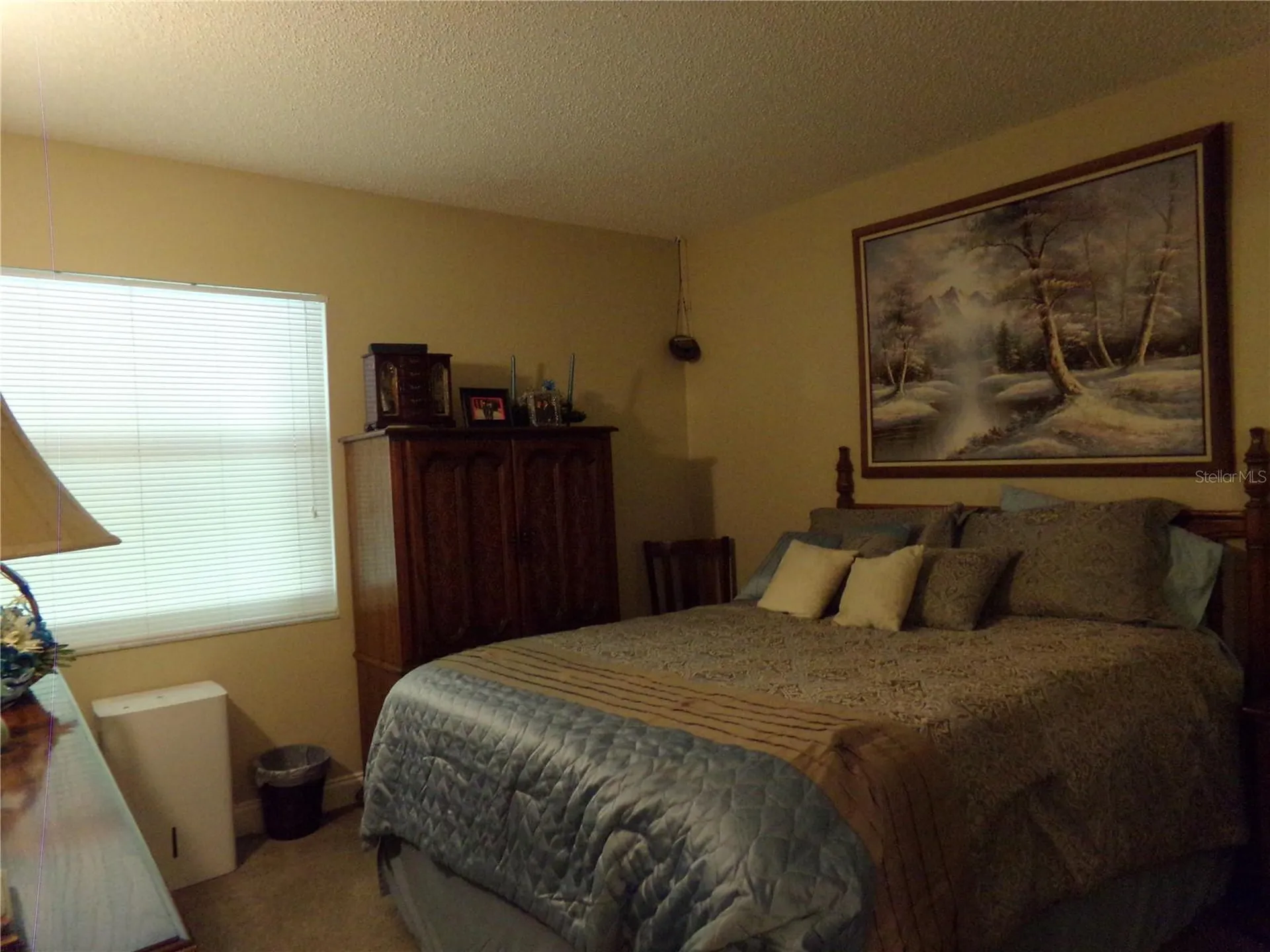 110 Cypress Woods Court Deltona FL 32725
